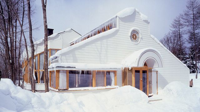 プチホテル　ちょっと屋ガーデン